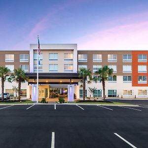 Holiday Inn Express & Suites - Rock Hill By Ihg